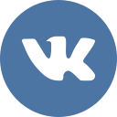 Vkontakte