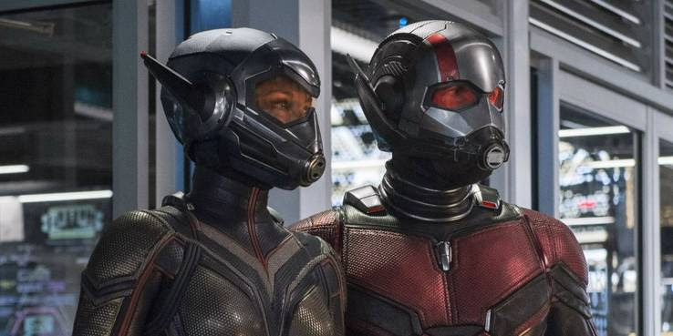 Ant-Man-and-the-Wasp-movie-image-e1519050601870.jpg?q=50&fit=crop&w=738