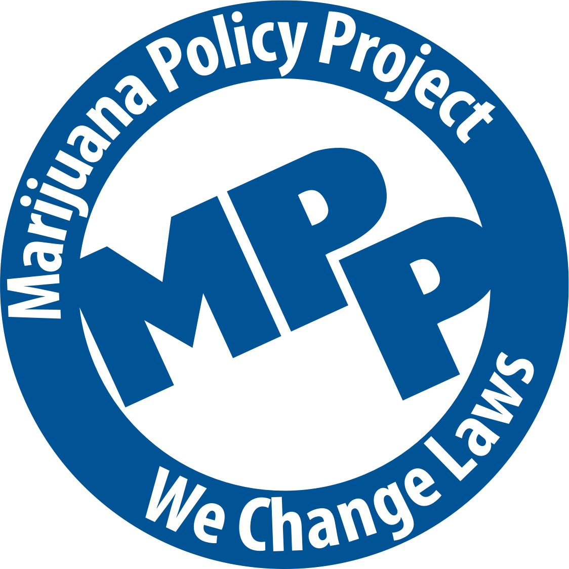 MPP Logo.png