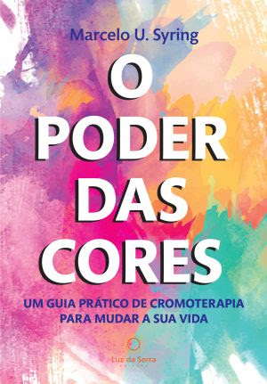 O Poder das Cores