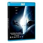 Up to 50% off <br> Blu-ray Movies