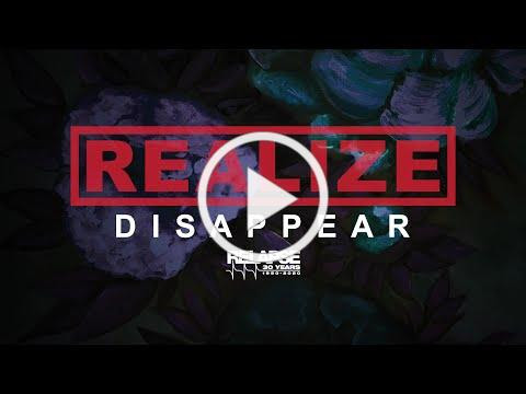 REALIZE - 