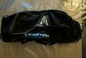 Easton Lacrosse Bag