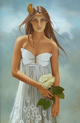 http://img-fotki.yandex.ru/get/4713/43581873.a7/0_a129f_6ff6058f_orig.jpg