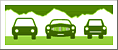 green-cars-icon.gif