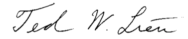 TWL_signature.PNG