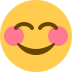 Emoji Emoji