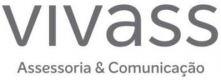 Vivass Comunicação