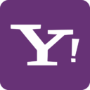Calender Yahoo