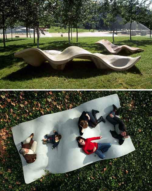 creative-public-benches-72-57e932b7dd9f5__700