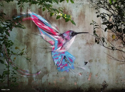 L7m (Sao Paulo, Brasil)