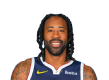 https://a.espncdn.com/i/headshots/nba/players/full/3442.png