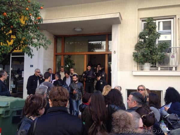 View image on Twitter