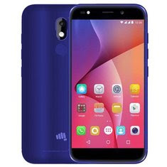 Micromax Selfie 3 E460 5.0