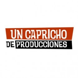 1509627351-logo-capricho.jpg