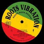 ROOTS 049EP