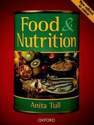 Food And Nutrition PDF