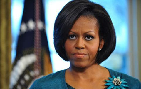 School Boards Jump in Against First Lady’s Lunchroom Takeover