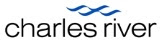 charles_river_logo 161x42