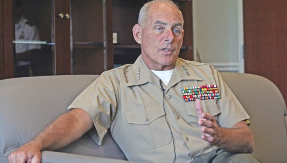 EEUU.-GENERAL-JOHN-F.-KELLY