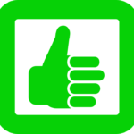 good-157436_960_720