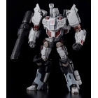 Transformers News: TFSource News - MP-43, Newage, MT Striker Manus, ZT Kronos Combiner Figures, Iron Factory and More!