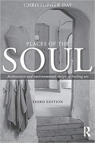 EBOOK Places of the Soul