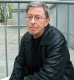 stephen cohen russia soviet