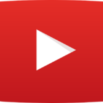 youtube-1623577_960_720-1