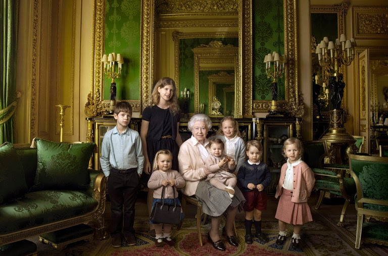 ElizabethII-England.jpg