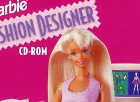 The Untold History of Barbie Fashion Designer, the First Mass-Market ‘Game for Girls’ Https%3A%2F%2Fs3.us-east-1.amazonaws.com%2Fpocket-curatedcorpusapi-prod-images%2Fe6d914b9-f18f-48a1-9f17-7f7feae22349