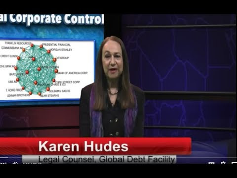 Karen Hudes ~ Network of Global Corporate Control 4 19  Hqdefault