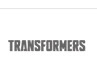 Transformers News: Hascon tickets: get ‘em before they’re gone!
