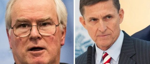 revealed-british-intel-sent-memo-warning-us-officials-about-steeles-credibility-before-mueller-probe-special