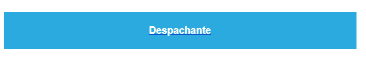 Despachante