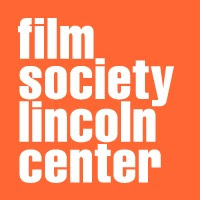FSLC Logo FSLC Logo