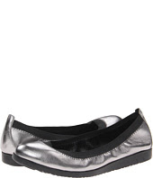 See  image Cole Haan  Gilmore Ballet 