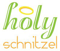 Holy Schnitzel coming to Brooklyn