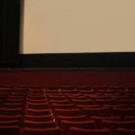 movie-theater
