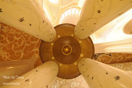 ï؟½ï؟½ï؟½ï؟½ ï؟½ï؟½ï؟½ï؟½ï؟½ ï؟½ï؟½ï؟½ï؟½