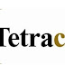 Tetracore® Inc. anuncia a aprovação na Europa do termociclador de PCR em tempo real T-COR 8? portátil