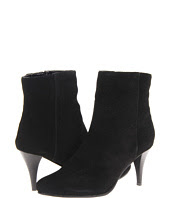 See  image Fitzwell  Linda Ankle Boot 