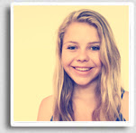 Snapshot Juli Wagner