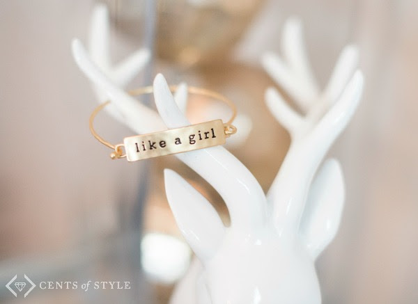 Christmas presents for women