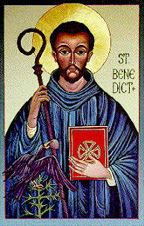 San Benito