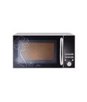 Godrej Microwave Oven 25L GMX 25CA2 FIZ