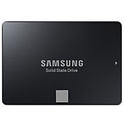 SAMSUNG 850 EVO SSD 250GB Internal Solid ...