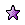 PURPLE_STAR Star