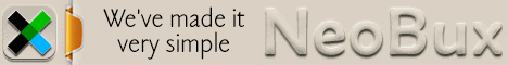 Neobux