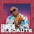 [News]Blecaute lança música "Família"